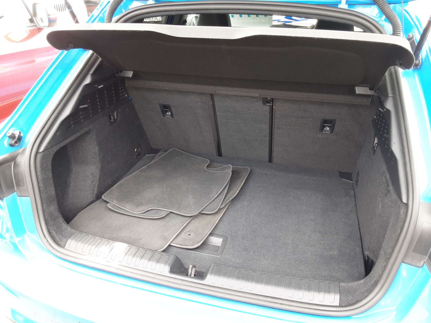 Used Audi A3 2021 for sale - 76404593: Photo 39