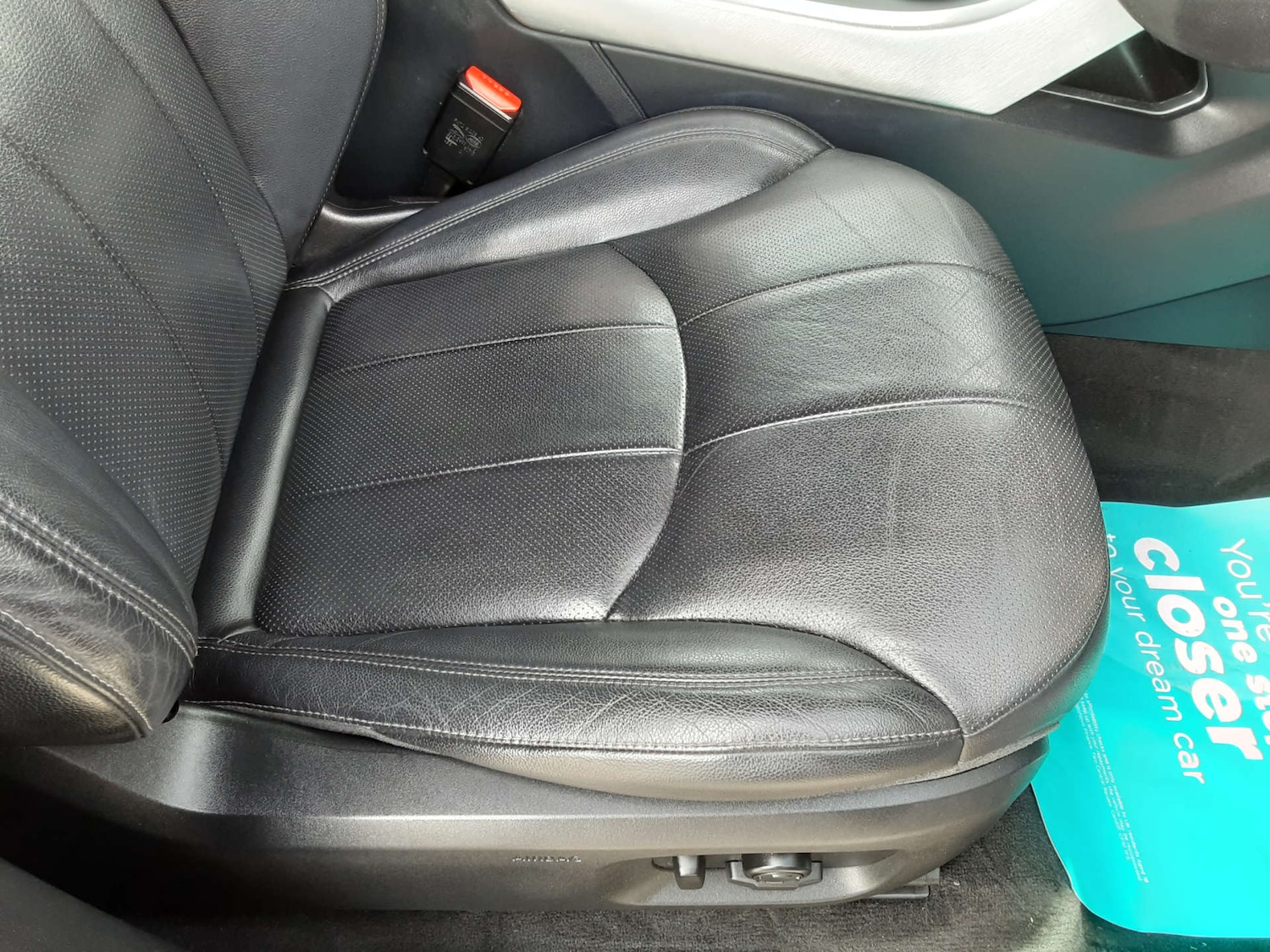 Used Land Rover Range Rover Evoque 2018 for sale - 76404619: Photo 19