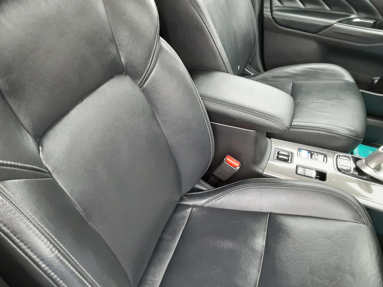 Used Mitsubishi Outlander 2020 for sale - 76807648: Photo 16