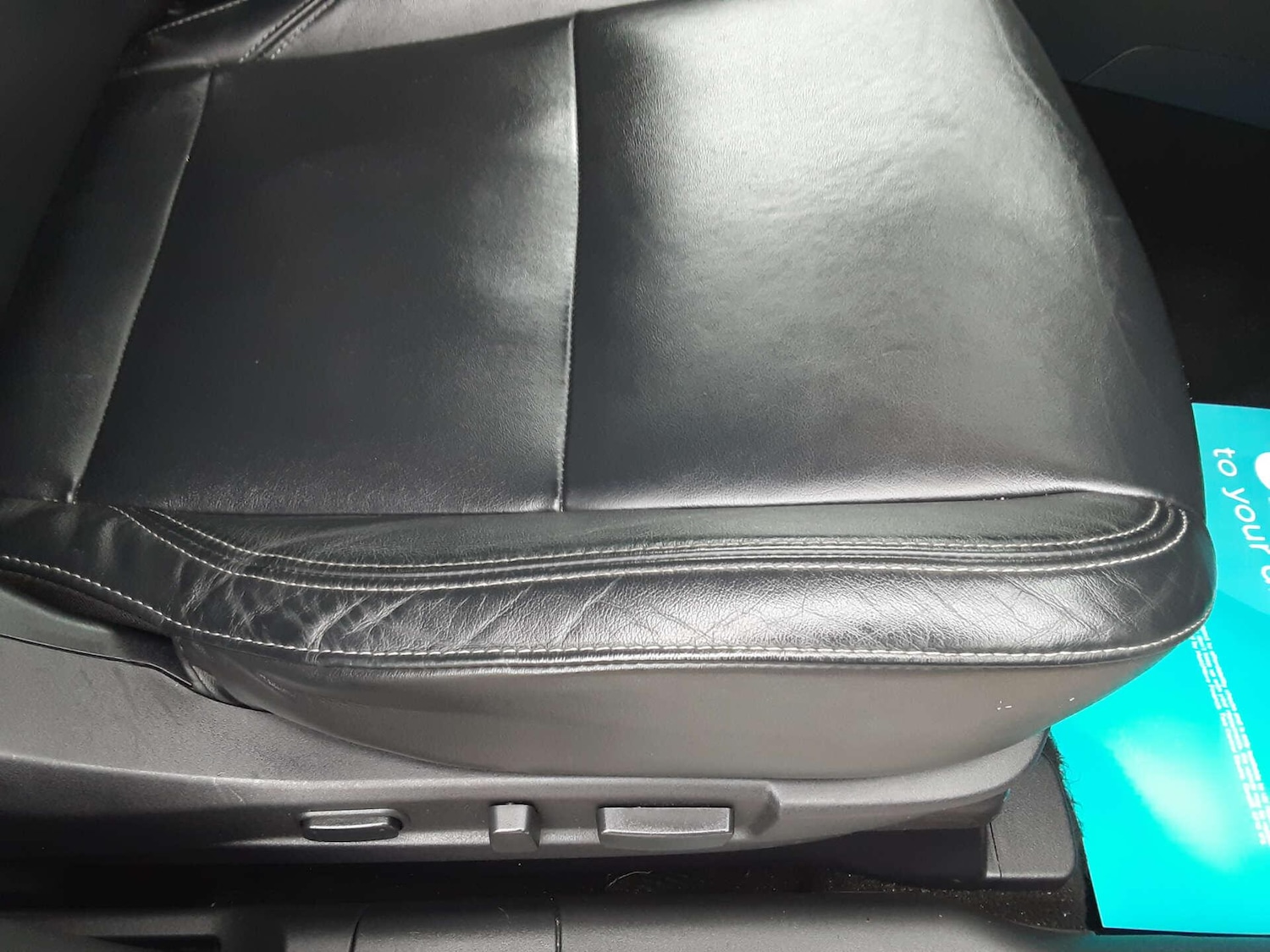 Used Mitsubishi Outlander 2020 for sale - 76807648: Photo 17