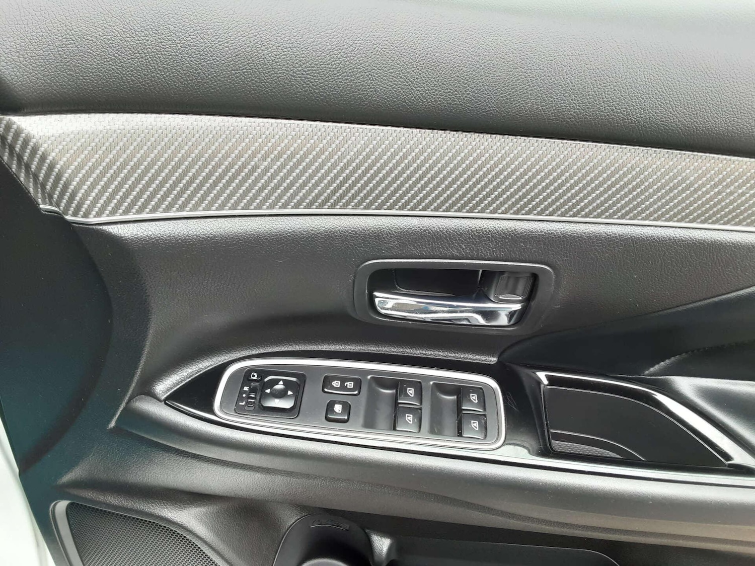 Used Mitsubishi Outlander 2020 for sale - 76807648: Photo 23