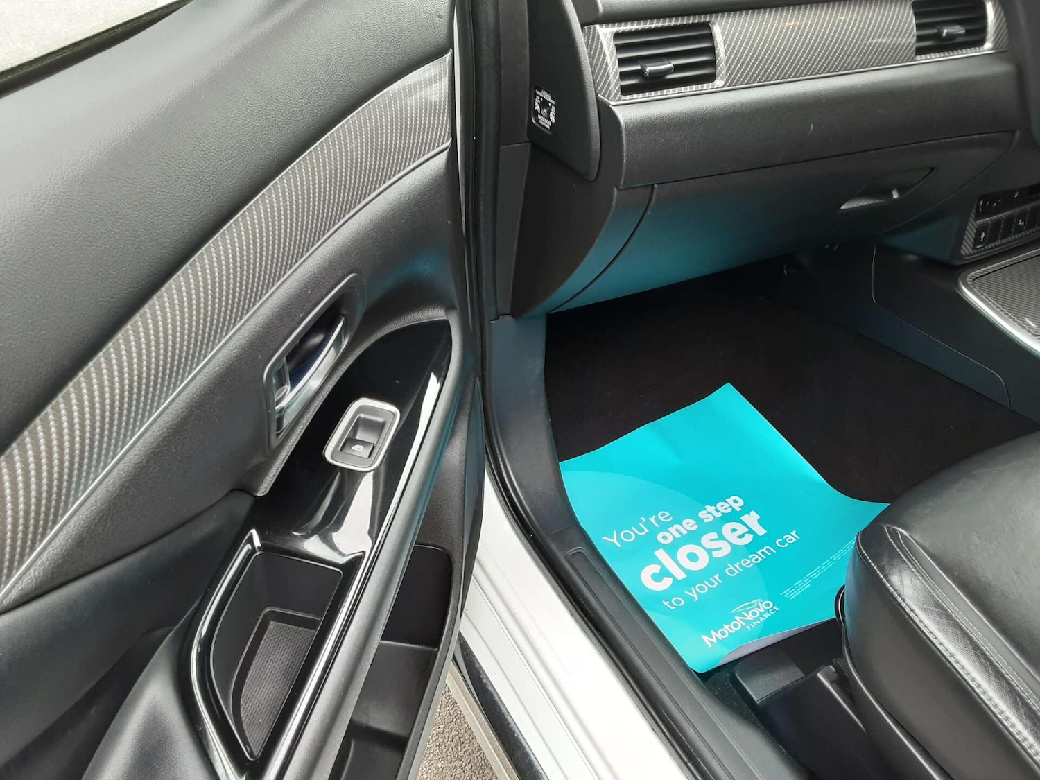 Used Mitsubishi Outlander 2020 for sale - 76807648: Photo 25