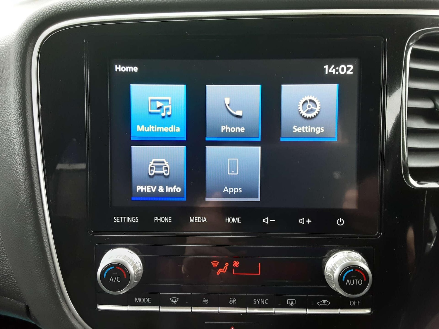 Used Mitsubishi Outlander 2020 for sale - 76807648: Photo 31