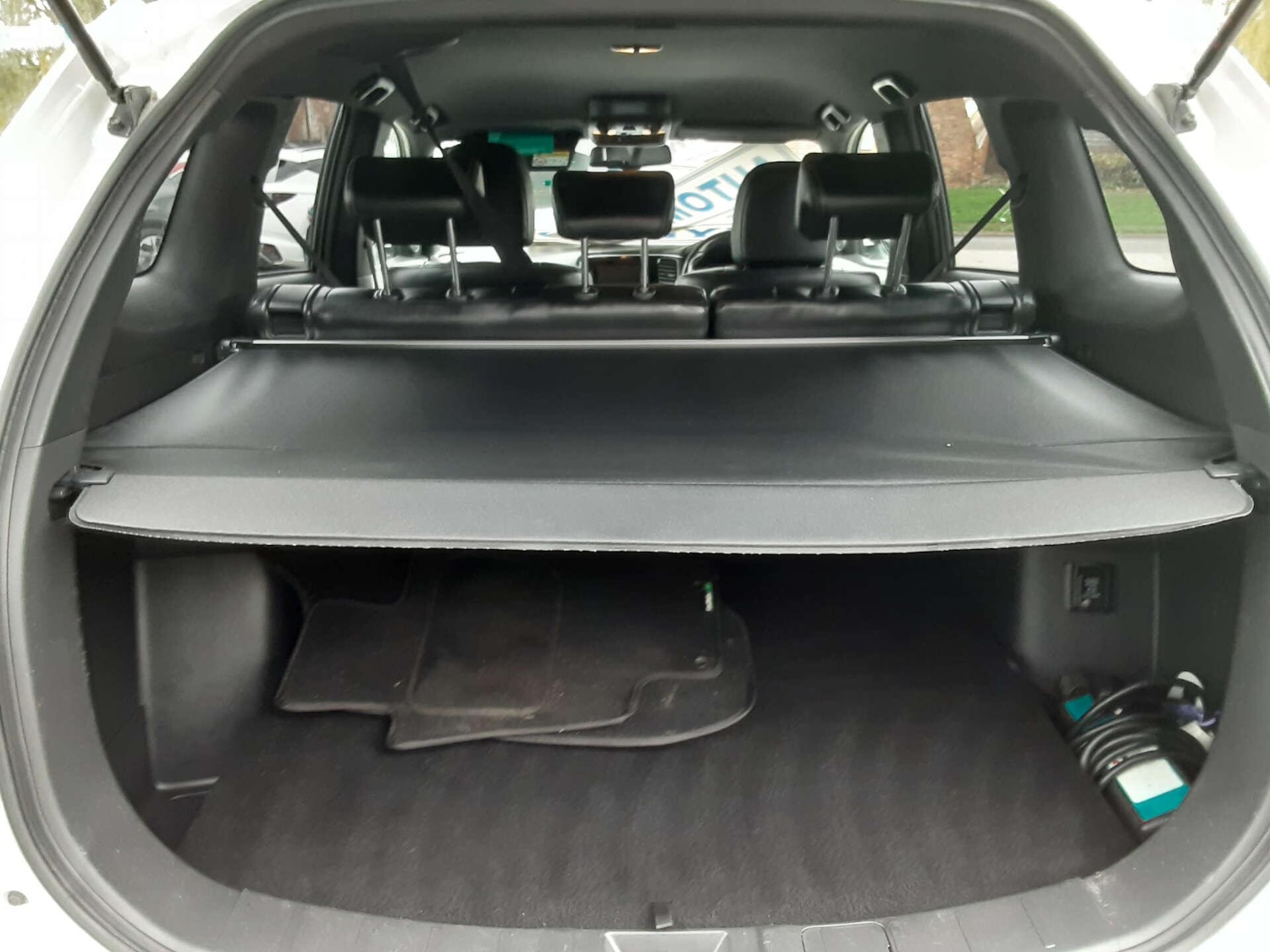 Used Mitsubishi Outlander 2020 for sale - 76807648: Photo 37