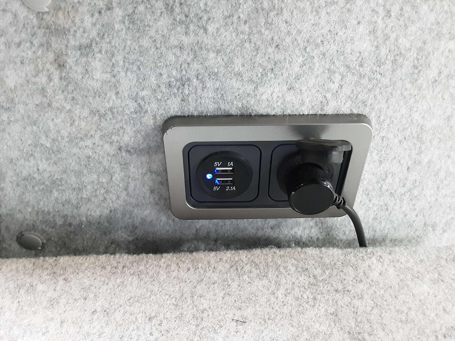 Used Ford Transit Custom 2020 for sale - 76807610: Photo 36