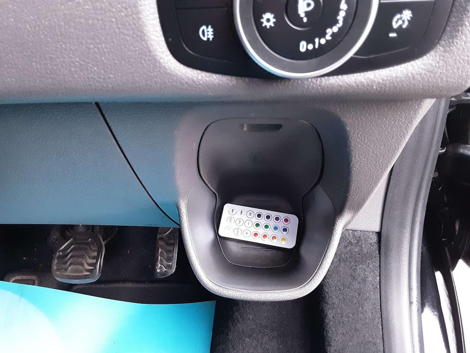 Used Ford Transit Custom 2020 for sale - 76807610: Photo 40