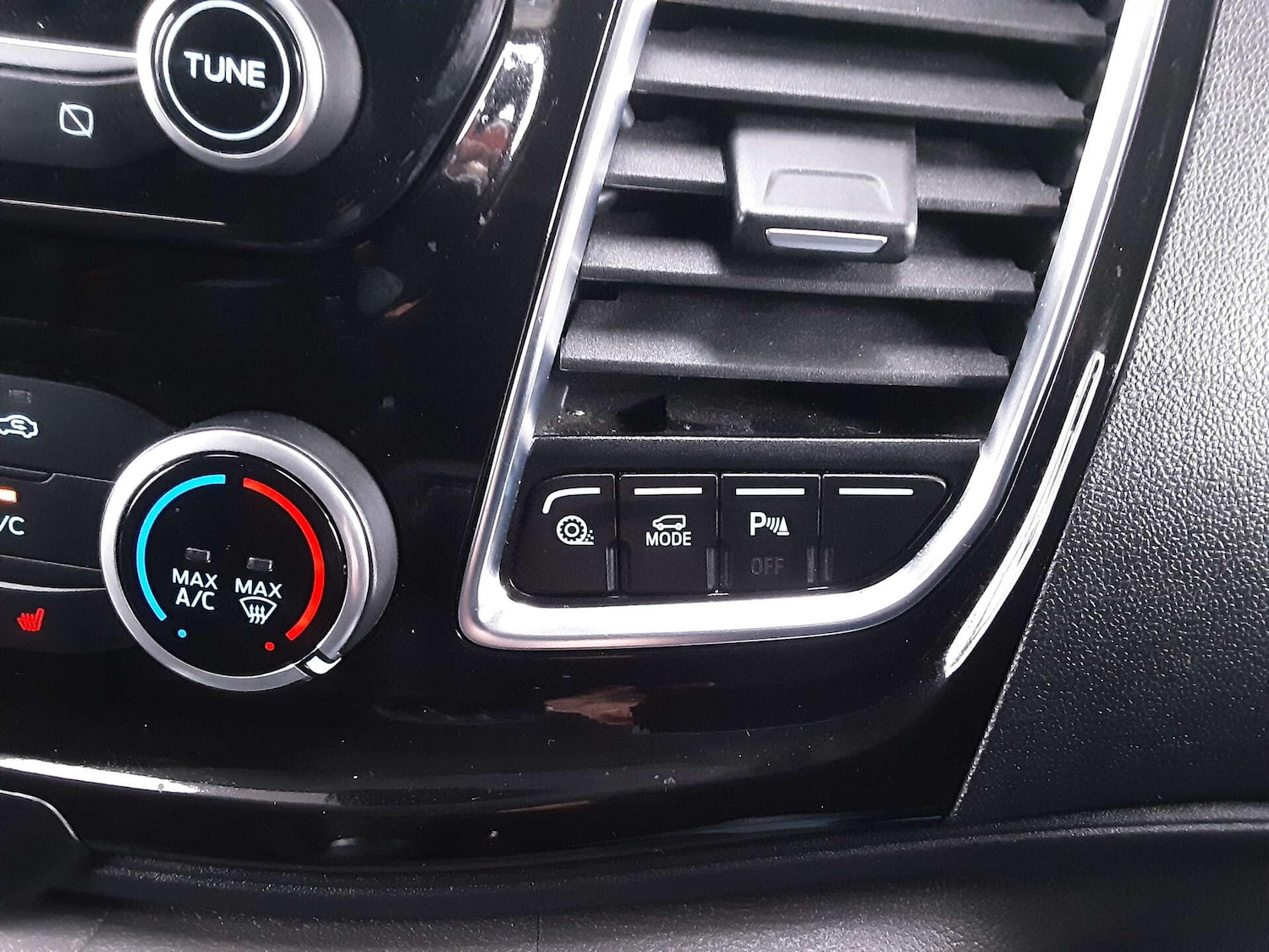 Used Ford Transit Custom 2020 for sale - 76807610: Photo 41