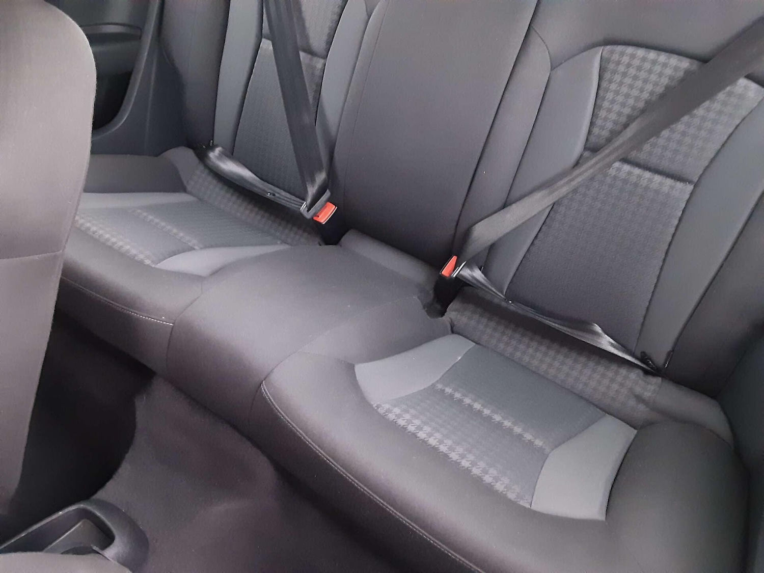 Used Audi A1 2010 for sale - 76807717: Photo 21