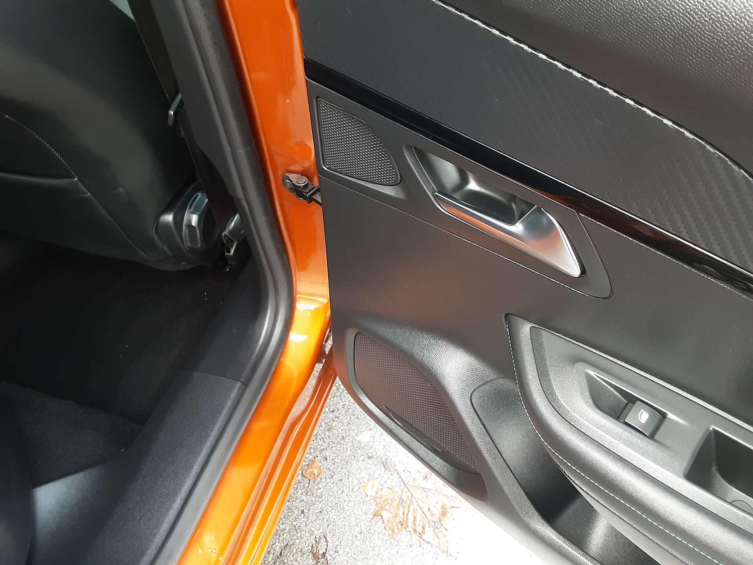 Used Peugeot 2008 2021 for sale - 76807720: Photo 33