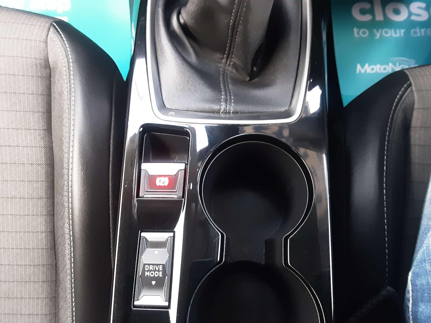 Used Peugeot 2008 2021 for sale - 76807720: Photo 36