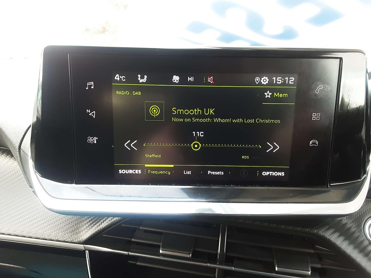 Used Peugeot 2008 2021 for sale - 76807720: Photo 39