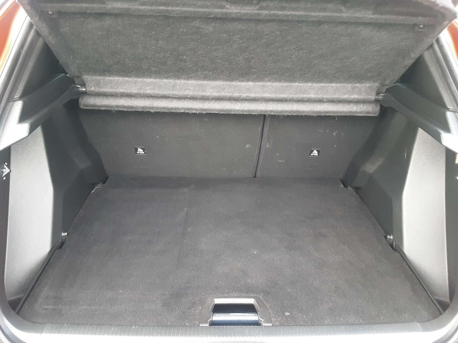 Used Peugeot 2008 2021 for sale - 76807720: Photo 40