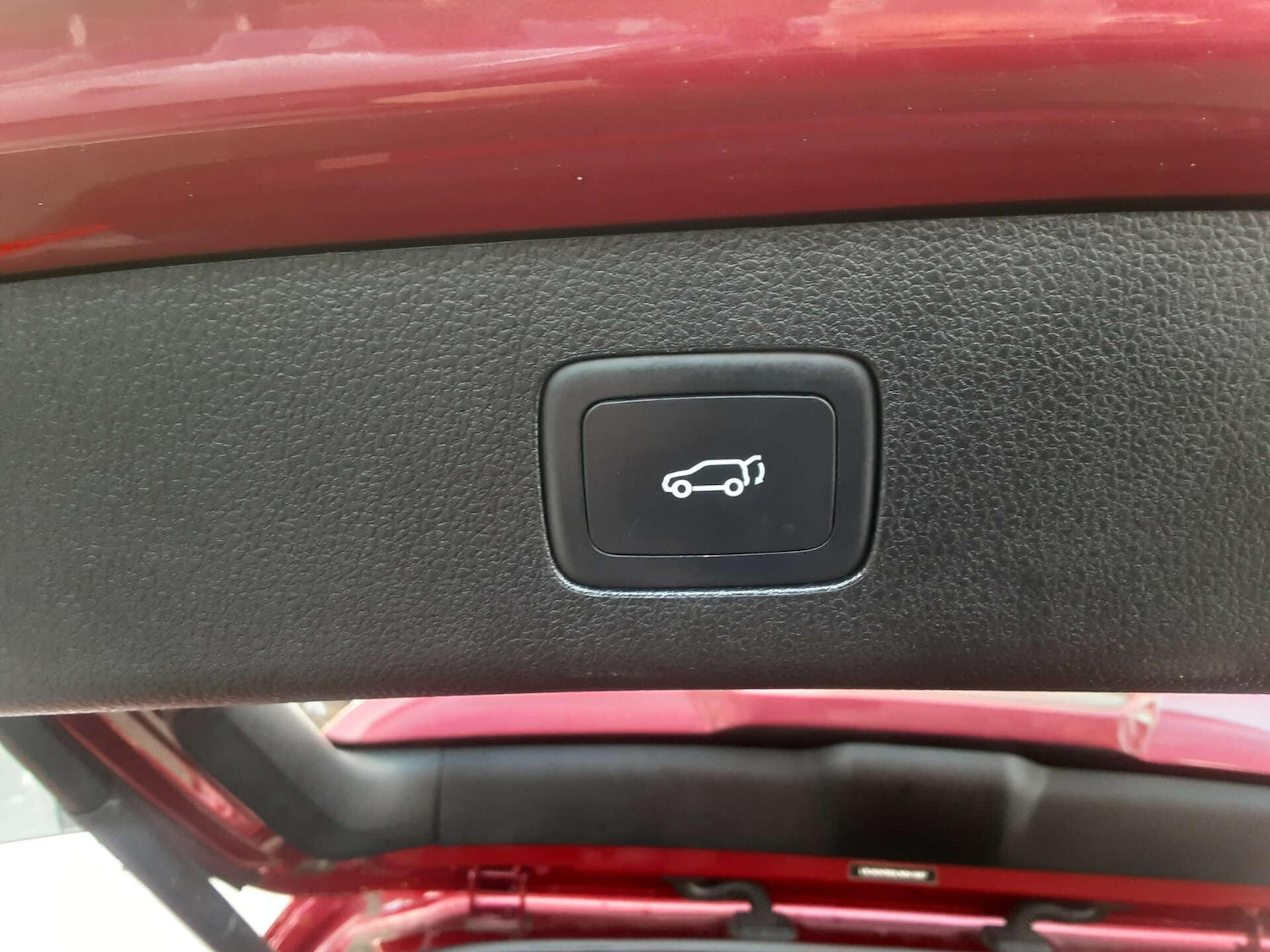 Used MG MG HS 2021 for sale - 77091404: Photo 43