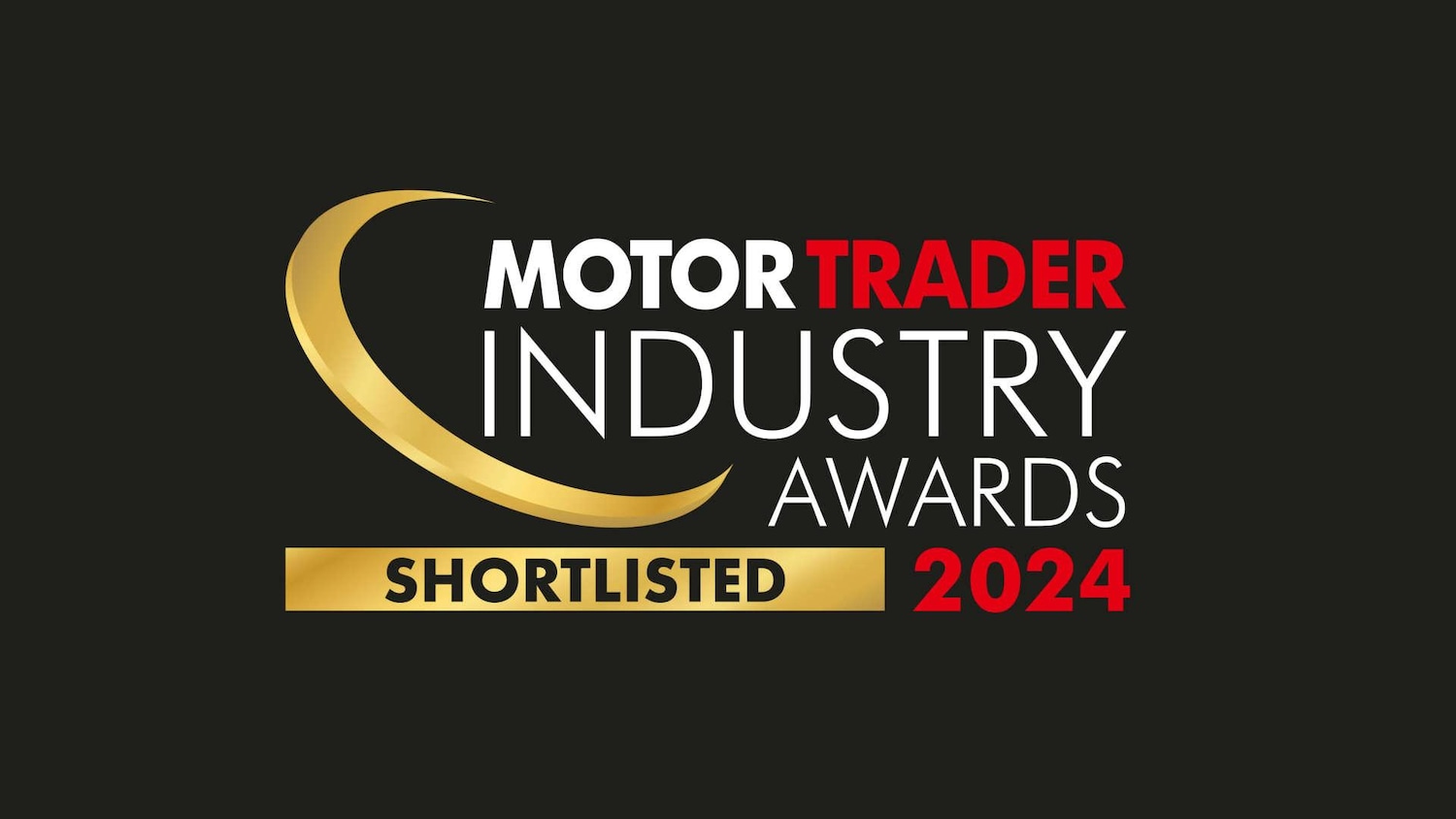 Used MG MG HS 2021 for sale - 77091404: Photo 47