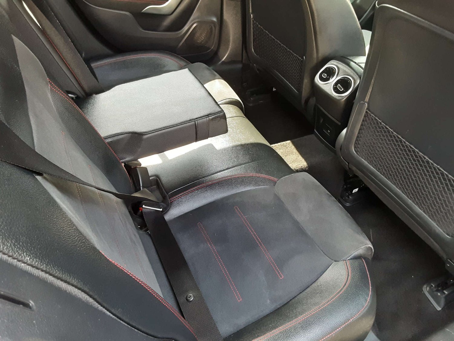 Used Mercedes-Benz A-Class 2021 for sale - 76412010: Photo 19