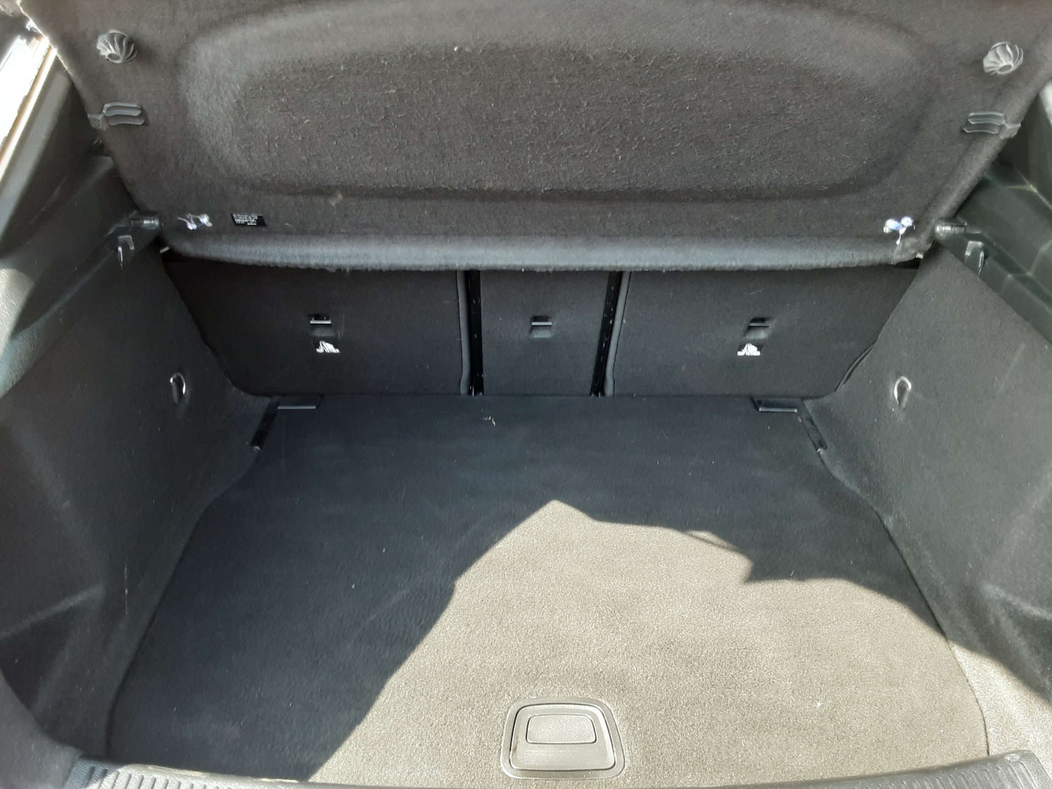 Used Mercedes-Benz A-Class 2021 for sale - 76412010: Photo 29