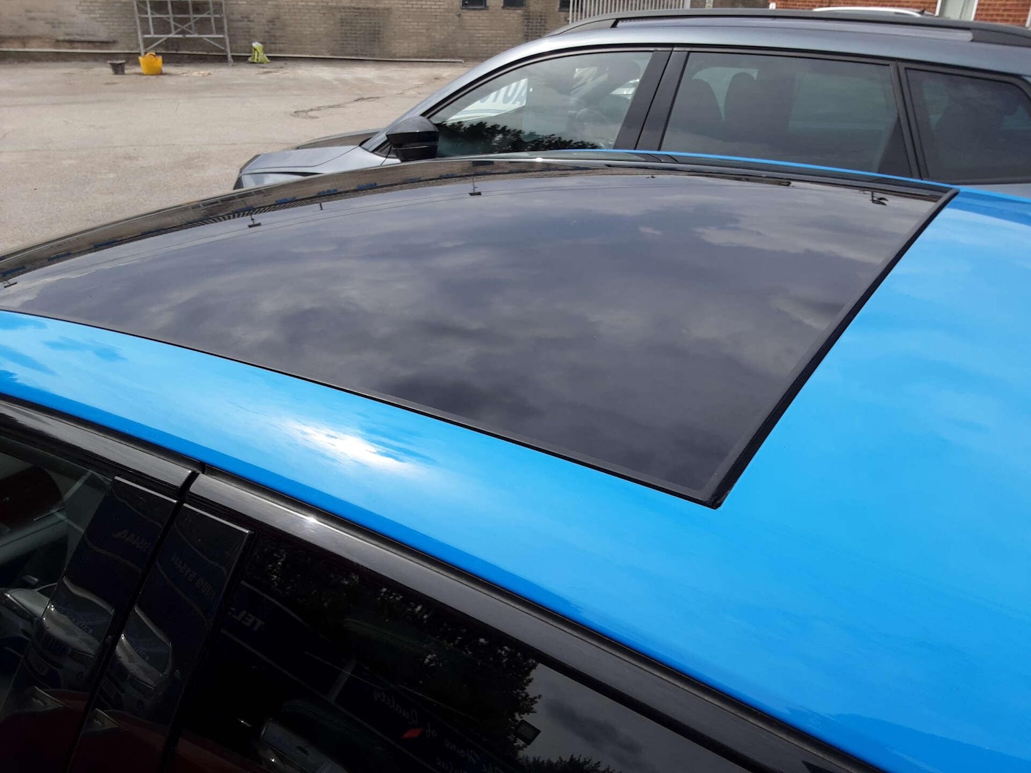 Used Audi A3 2021 for sale - 76807724: Photo 14