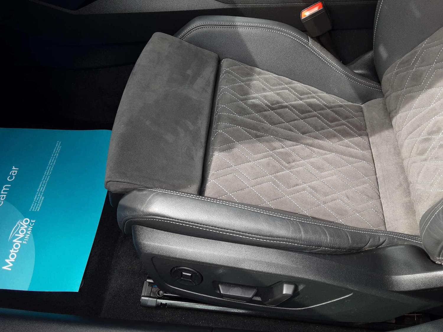 Used Audi A3 2021 for sale - 76807724: Photo 22