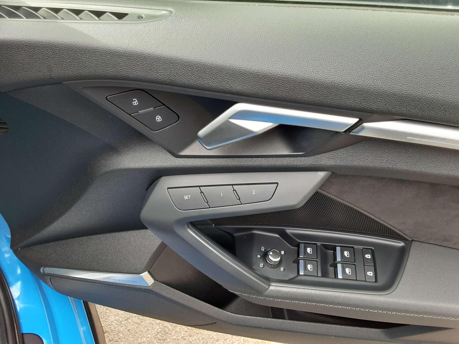 Used Audi A3 2021 for sale - 76807724: Photo 27