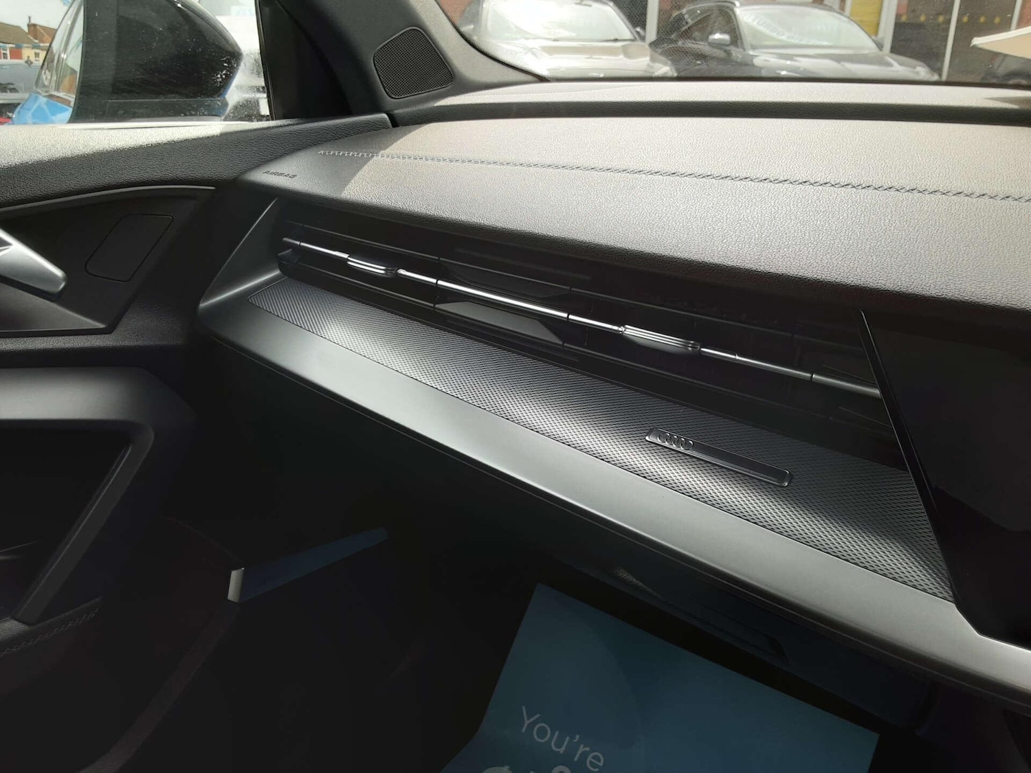 Used Audi A3 2021 for sale - 76807724: Photo 34