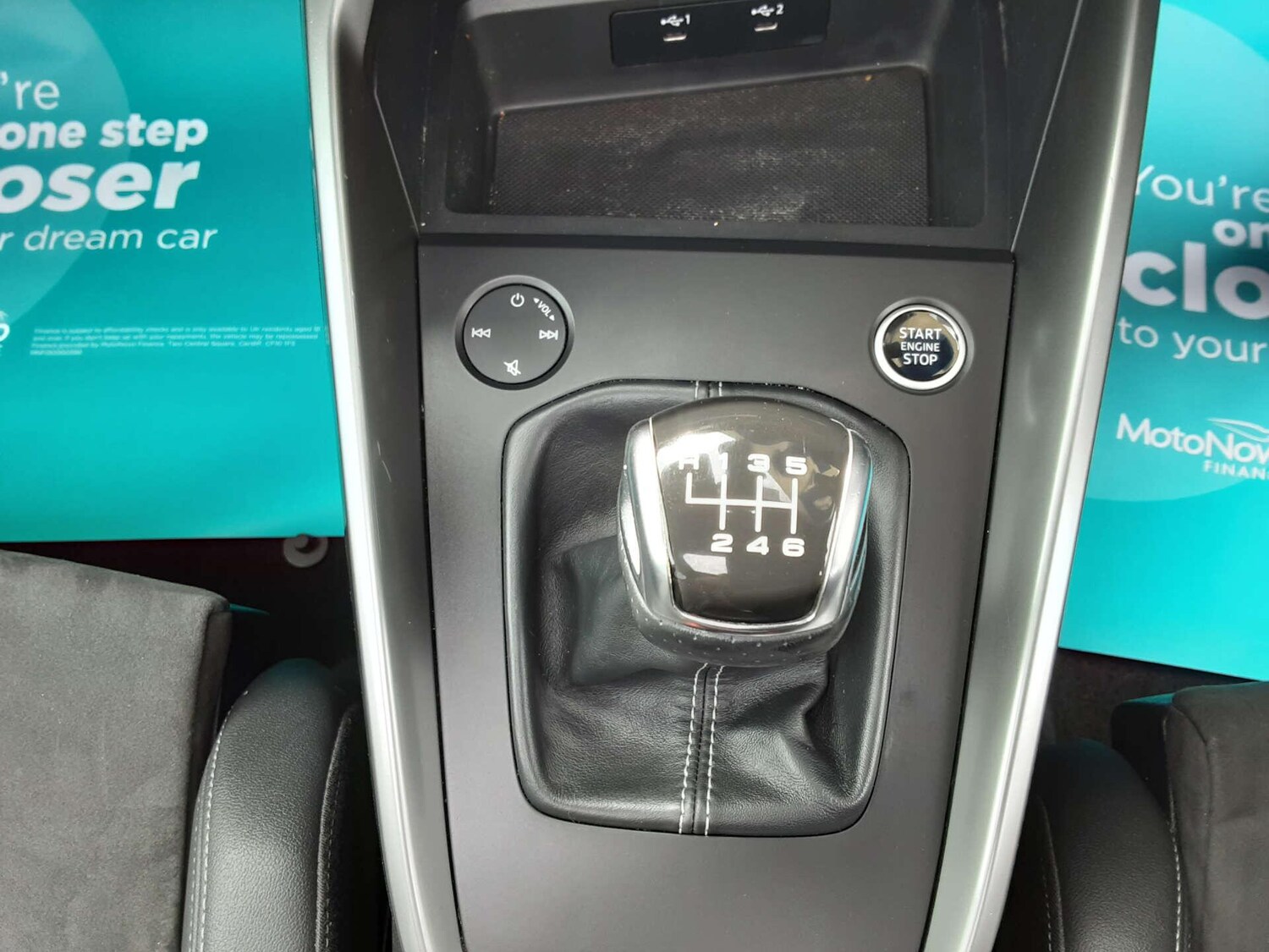 Used Audi A3 2021 for sale - 76807724: Photo 35