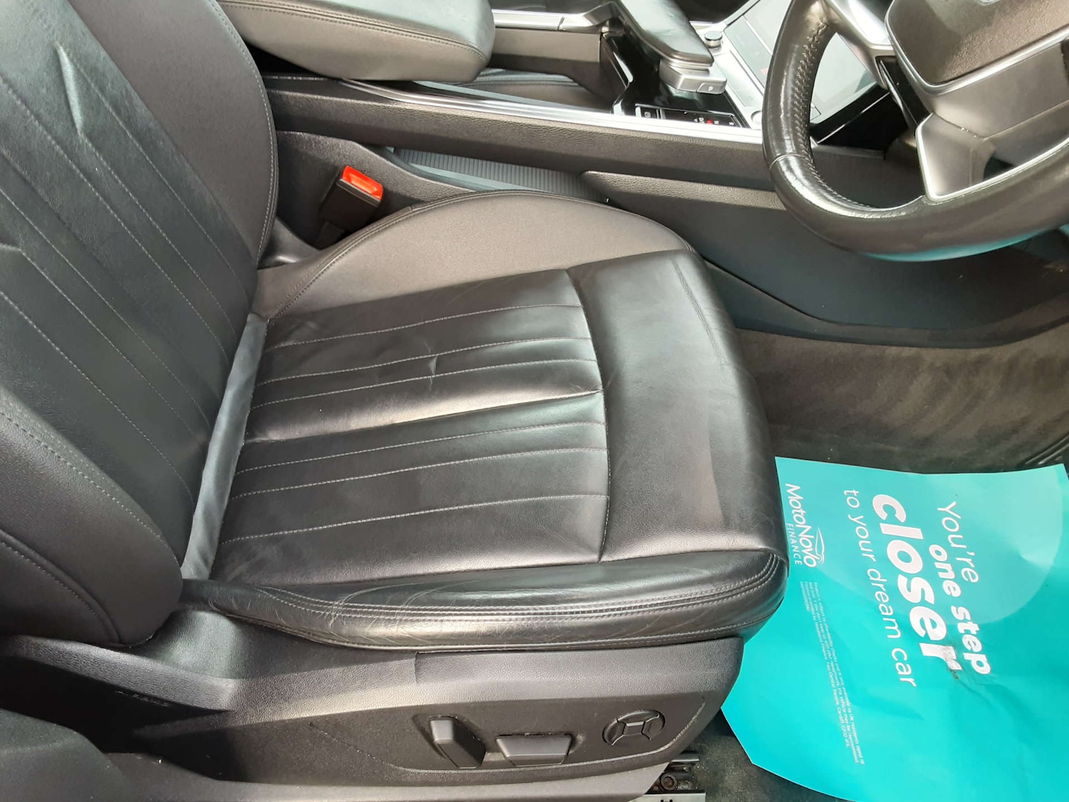 Used Audi e-tron 2020 for sale - 76407718: Photo 21