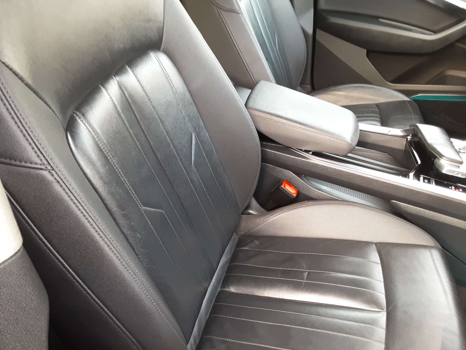 Used Audi e-tron 2020 for sale - 76407718: Photo 22