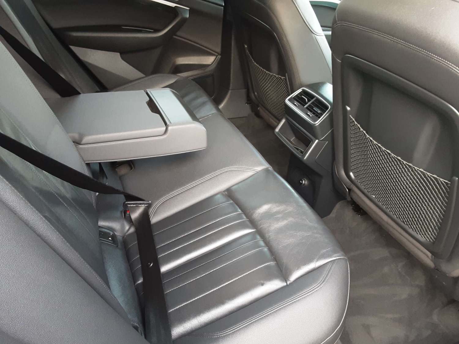 Used Audi e-tron 2020 for sale - 76407718: Photo 26