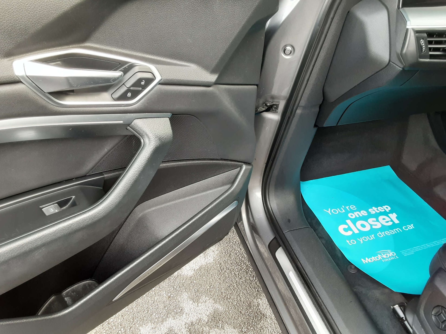 Used Audi e-tron 2020 for sale - 76407718: Photo 29