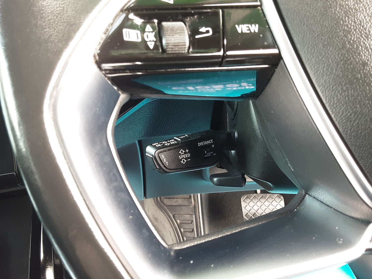 Used Audi e-tron 2020 for sale - 76407718: Photo 33