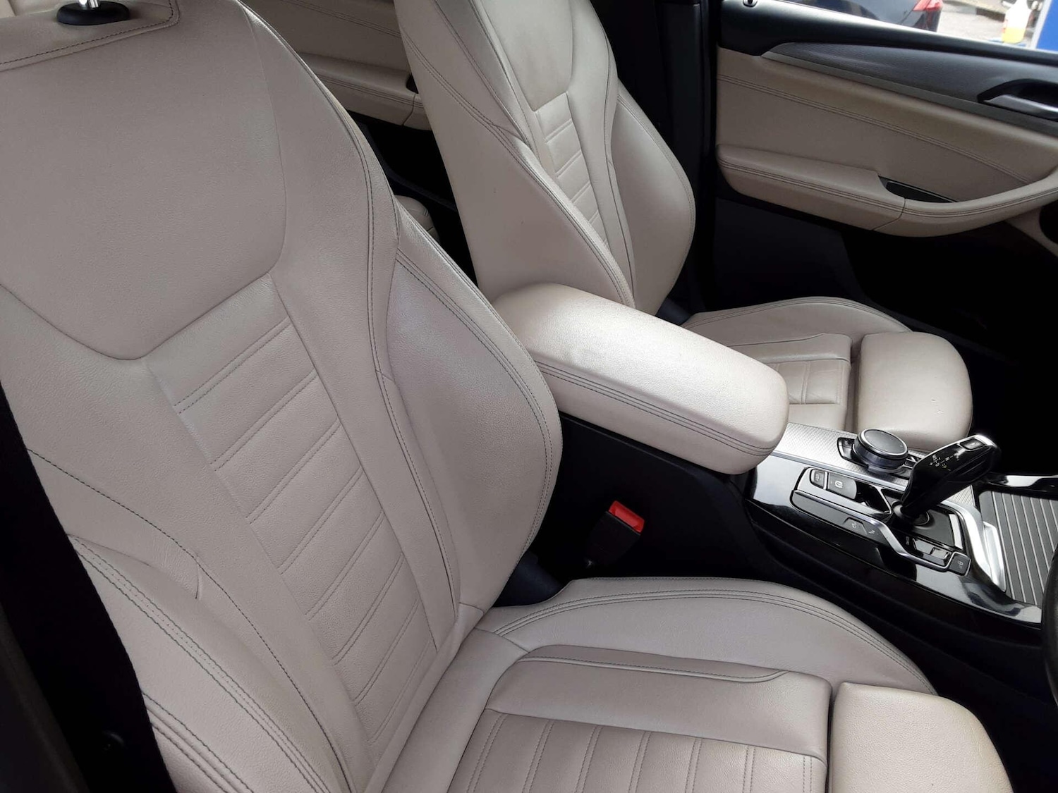 Used BMW X3 2019 for sale - 77525124: Photo 26