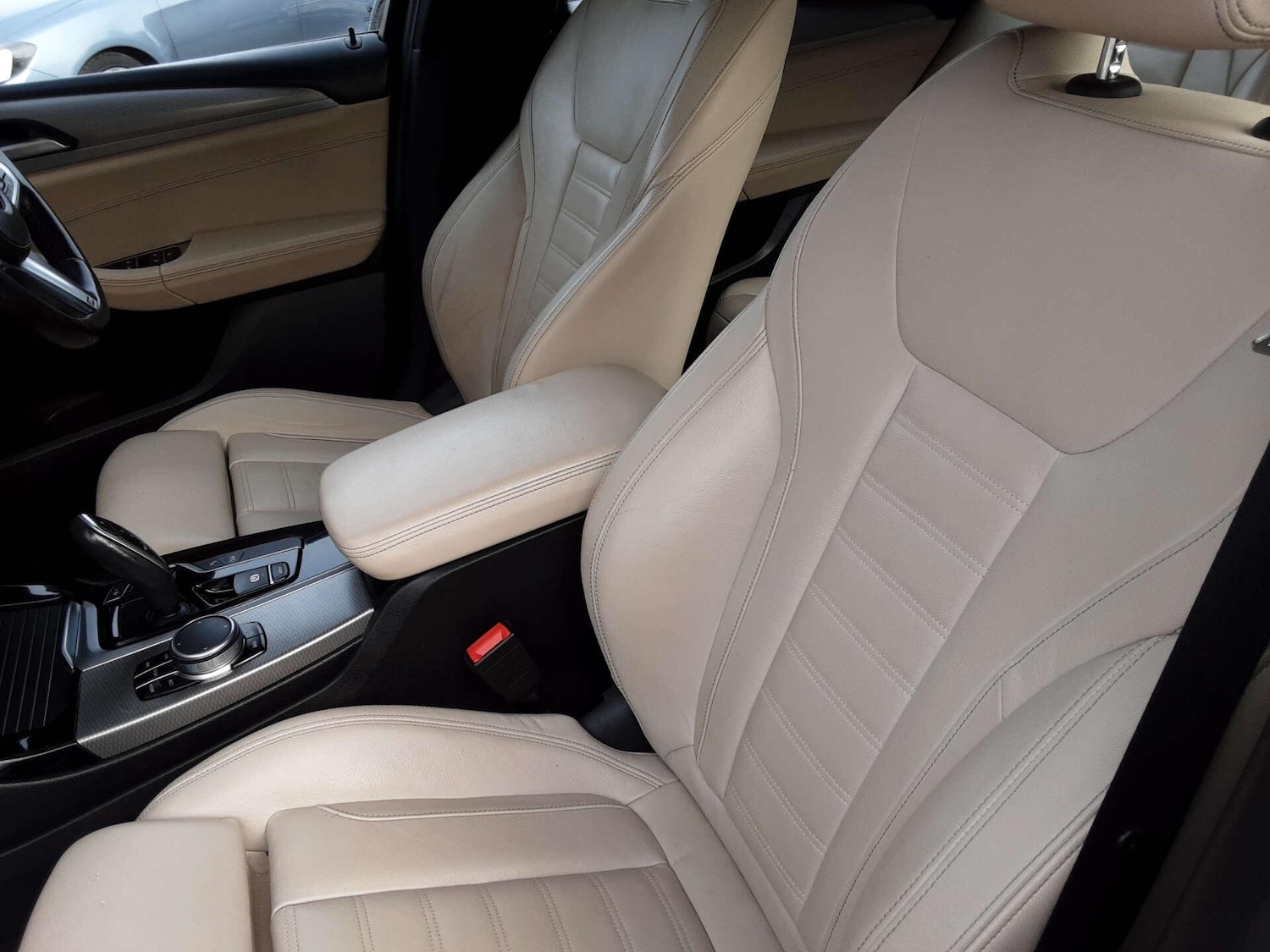 Used BMW X3 2019 for sale - 77525124: Photo 28