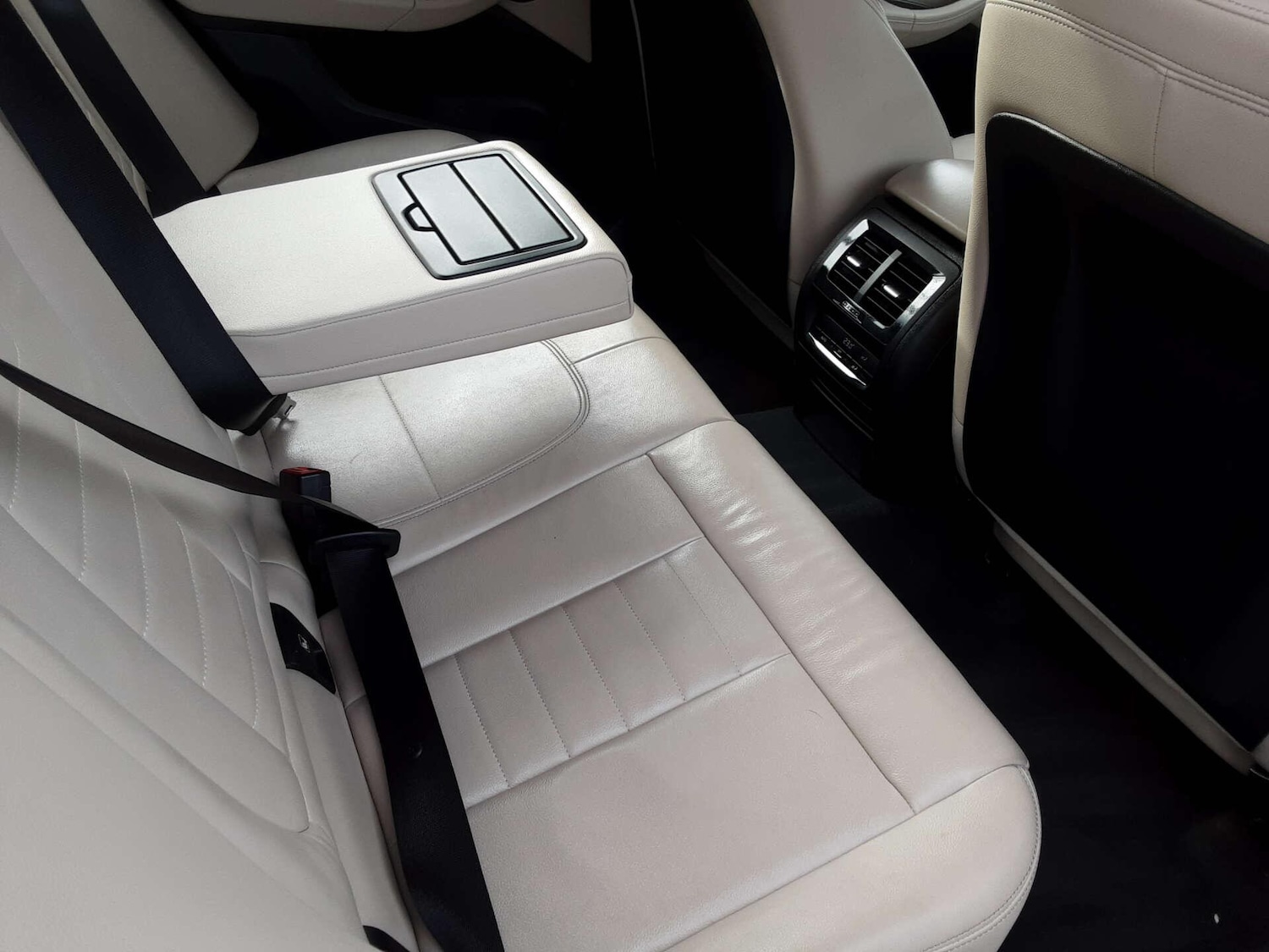 Used BMW X3 2019 for sale - 77525124: Photo 31