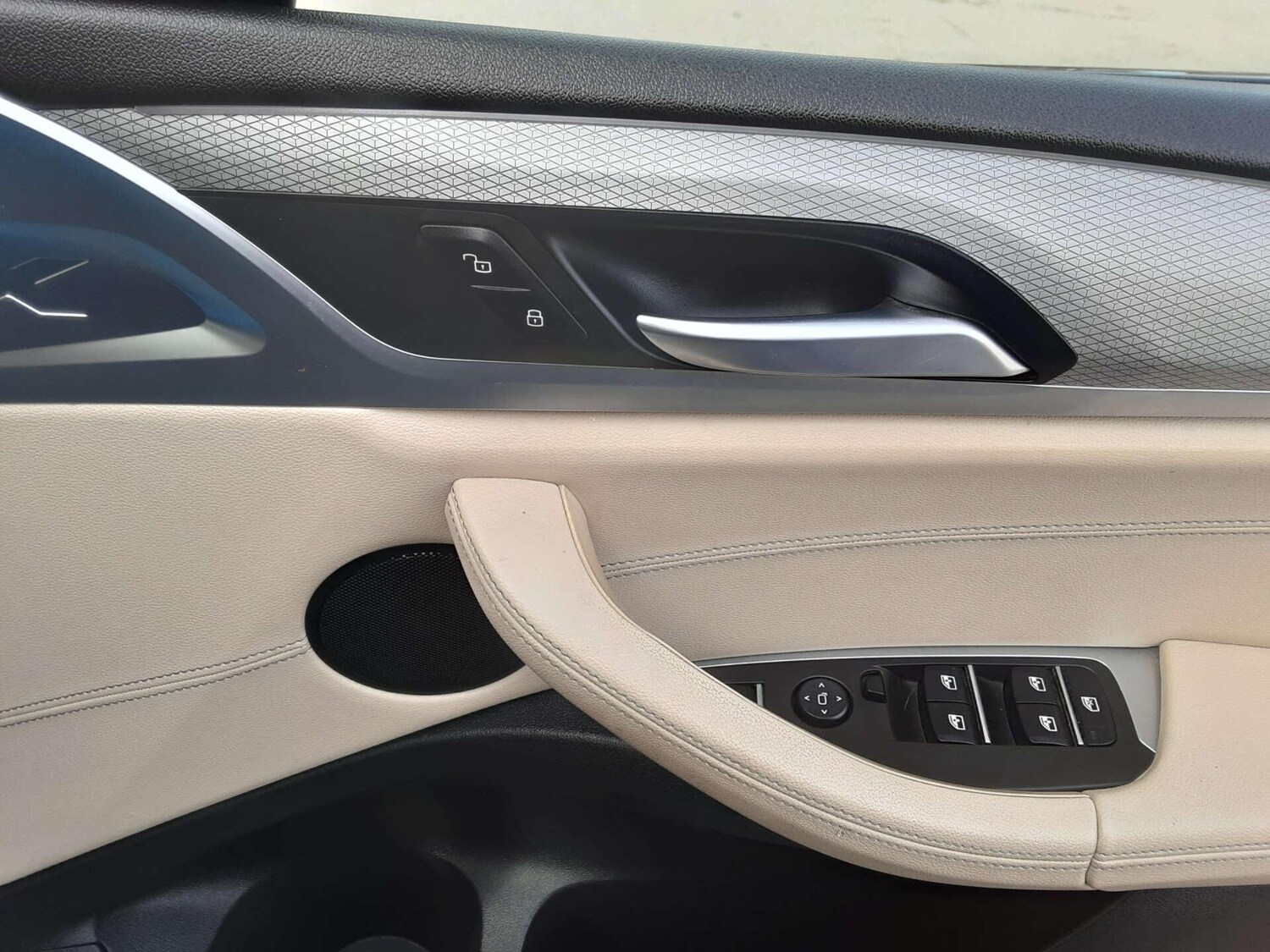 Used BMW X3 2019 for sale - 77525124: Photo 33