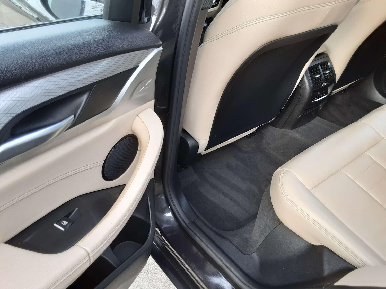 Used BMW X3 2019 for sale - 77525124: Photo 34