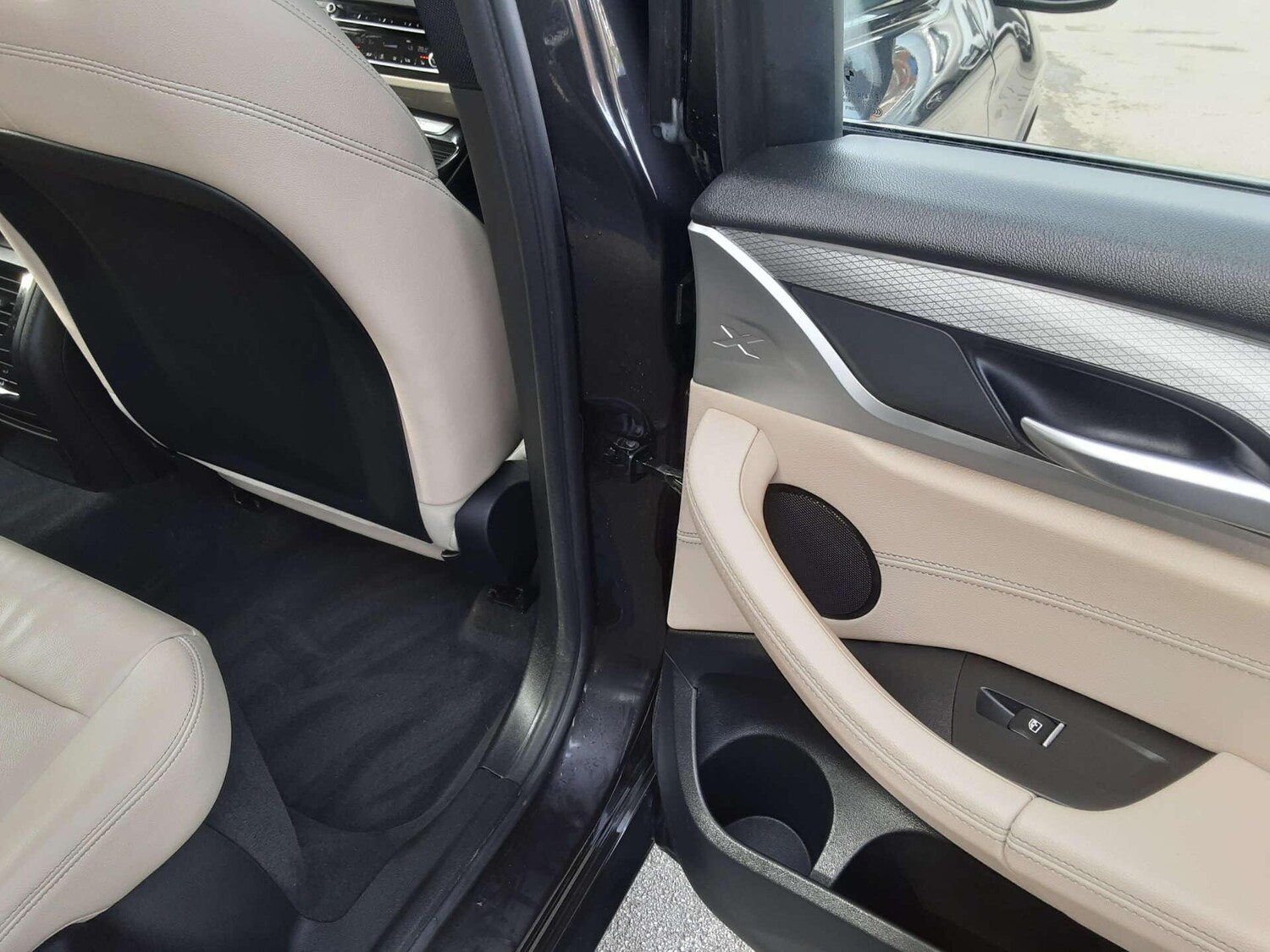 Used BMW X3 2019 for sale - 77525124: Photo 36