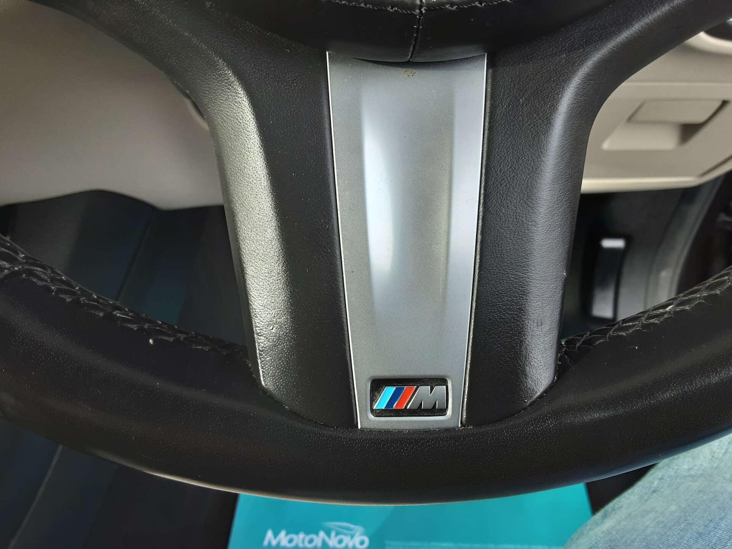 Used BMW X3 2019 for sale - 77525124: Photo 38