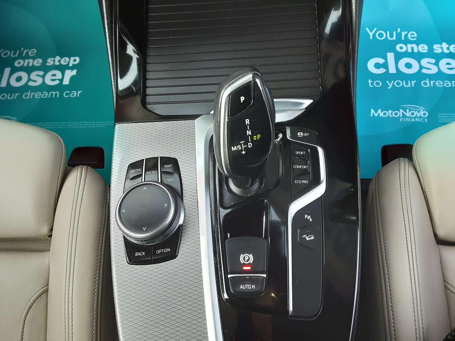 Used BMW X3 2019 for sale - 77525124: Photo 39