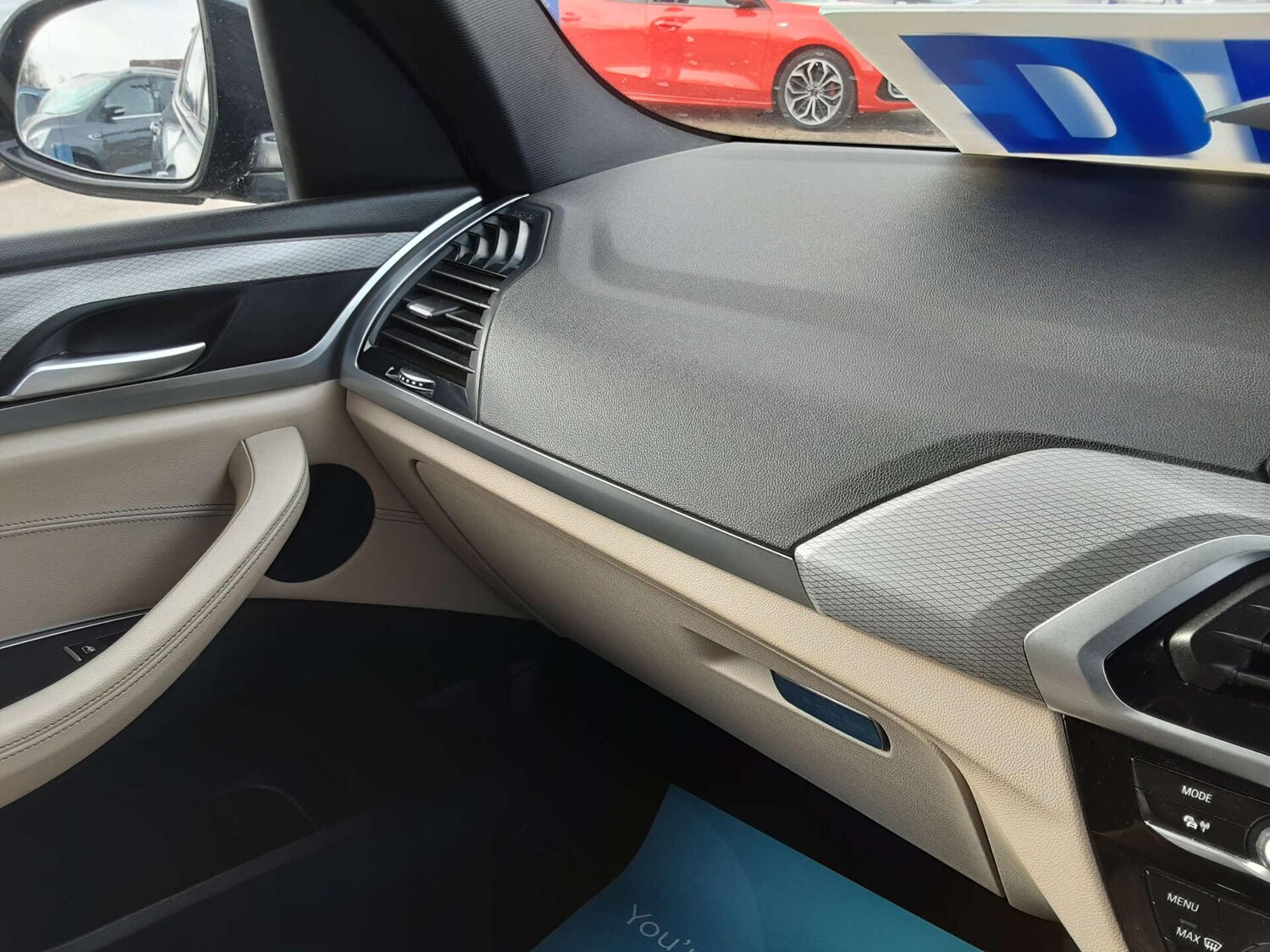 Used BMW X3 2019 for sale - 77525124: Photo 40