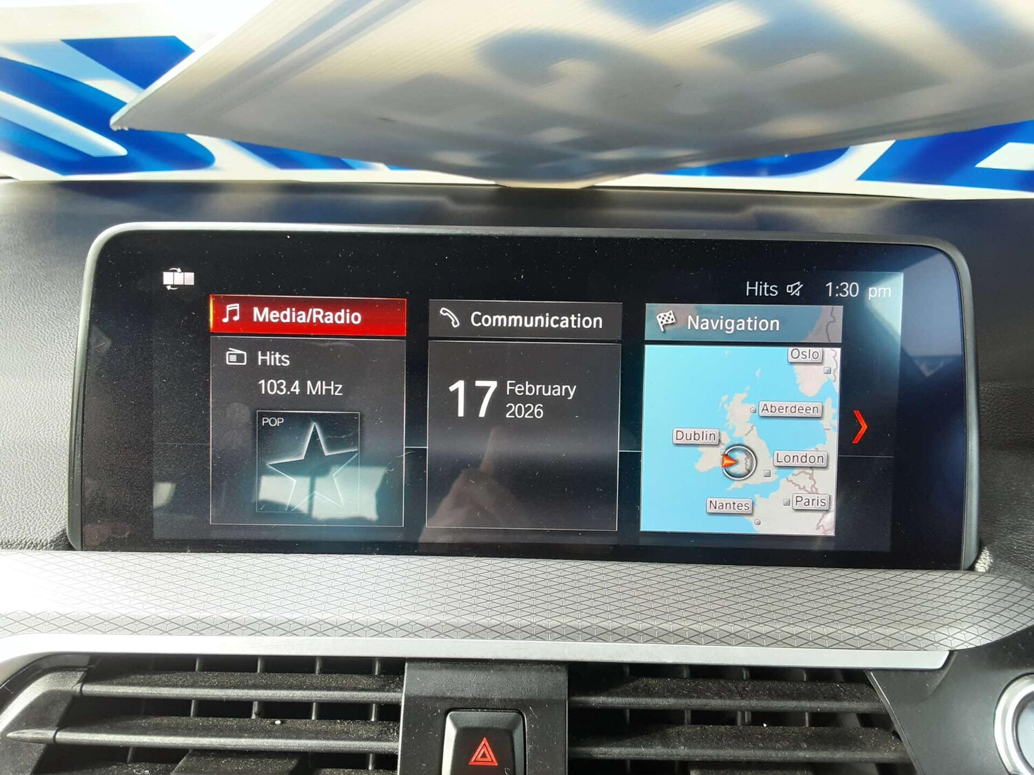 Used BMW X3 2019 for sale - 77525124: Photo 42