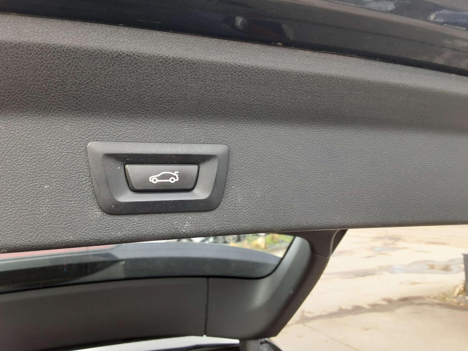 Used BMW X3 2019 for sale - 77525124: Photo 49