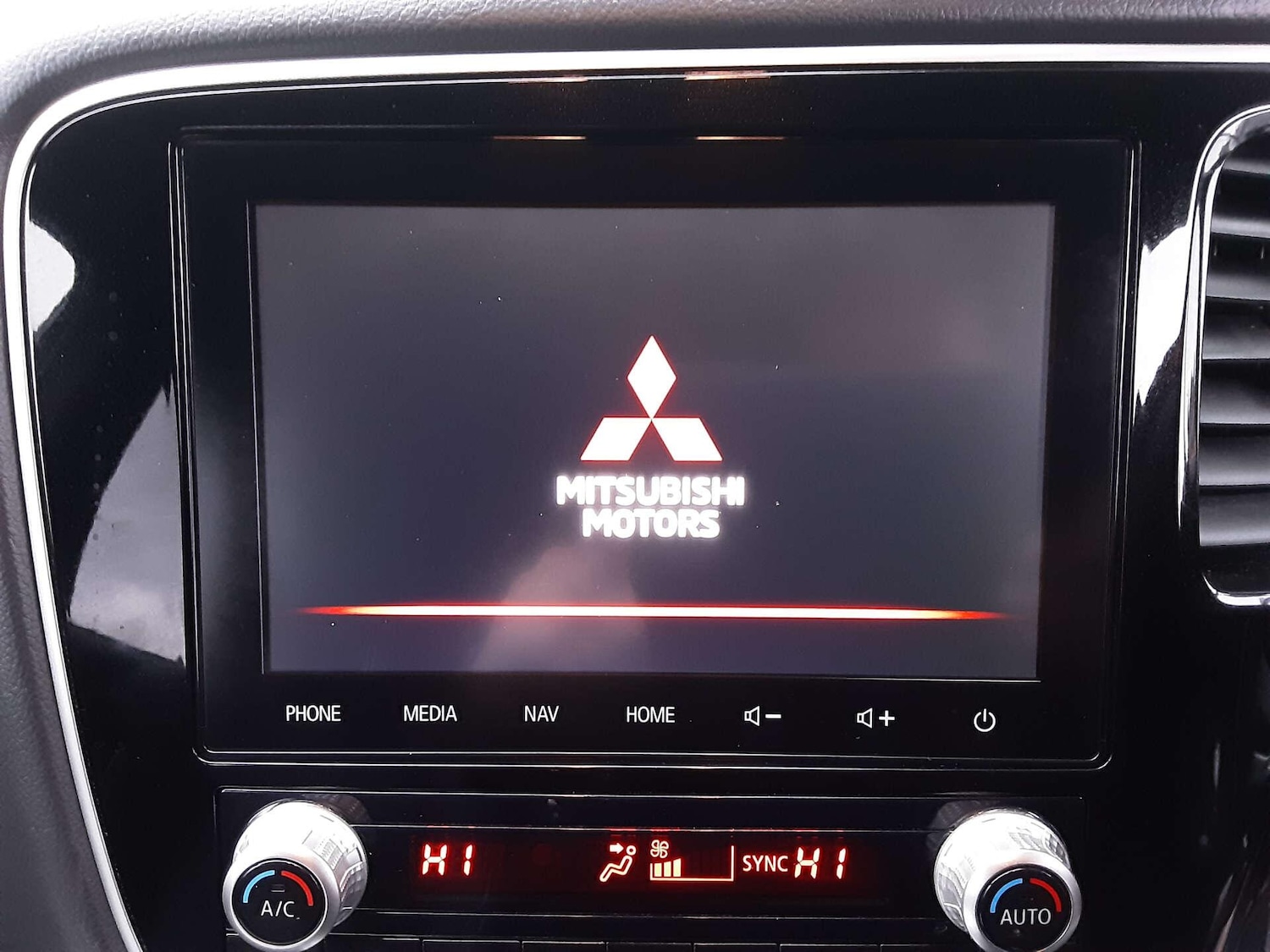Used Mitsubishi Outlander 2020 for sale - 76807596: Photo 12