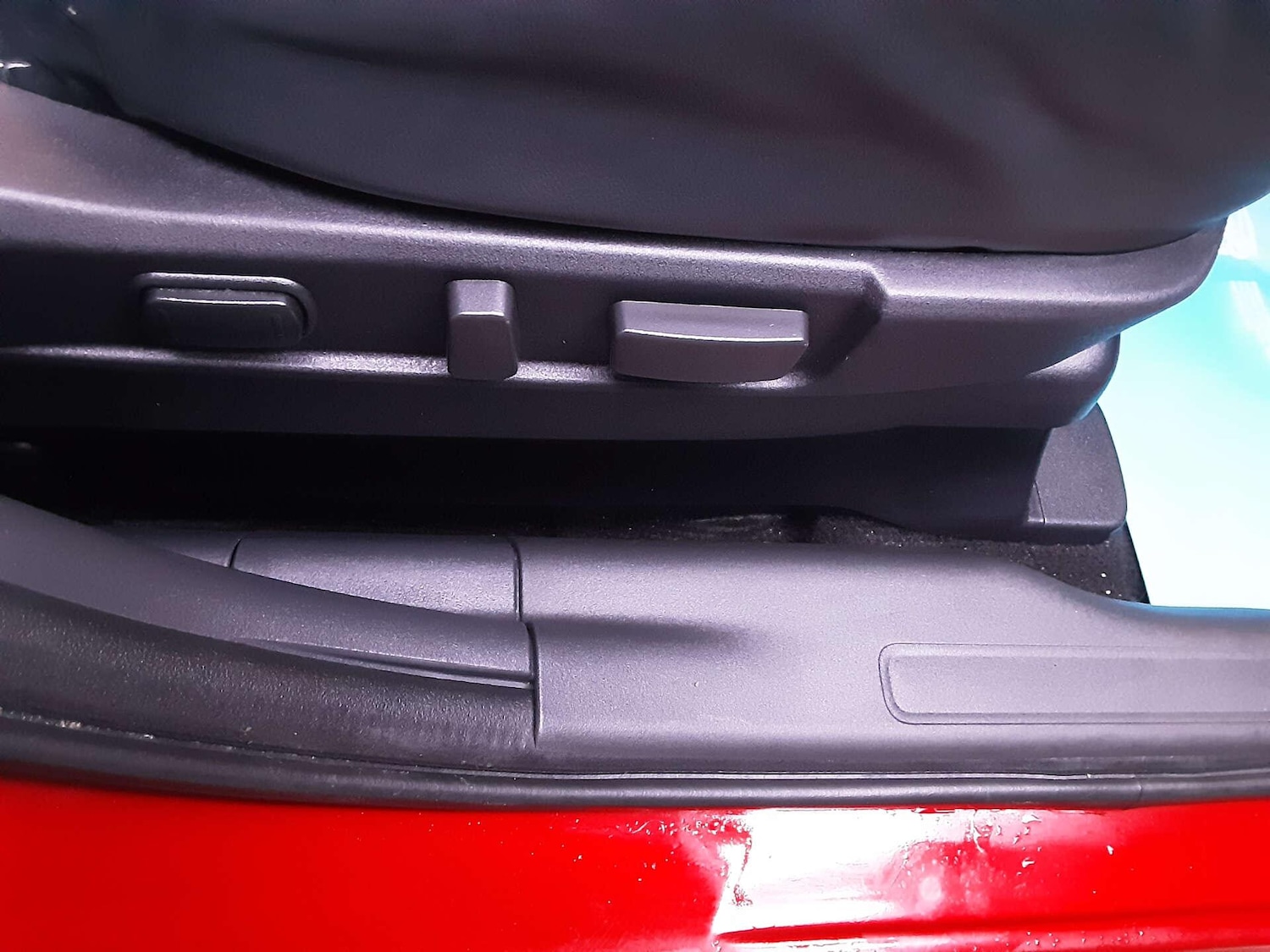 Used Mitsubishi Outlander 2020 for sale - 76807596: Photo 21