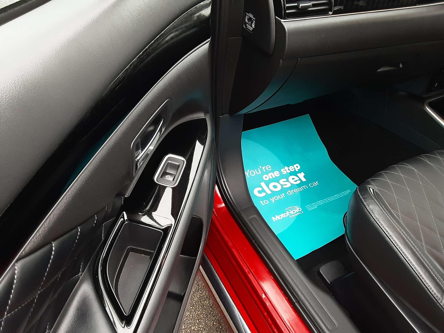 Used Mitsubishi Outlander 2020 for sale - 76807596: Photo 26