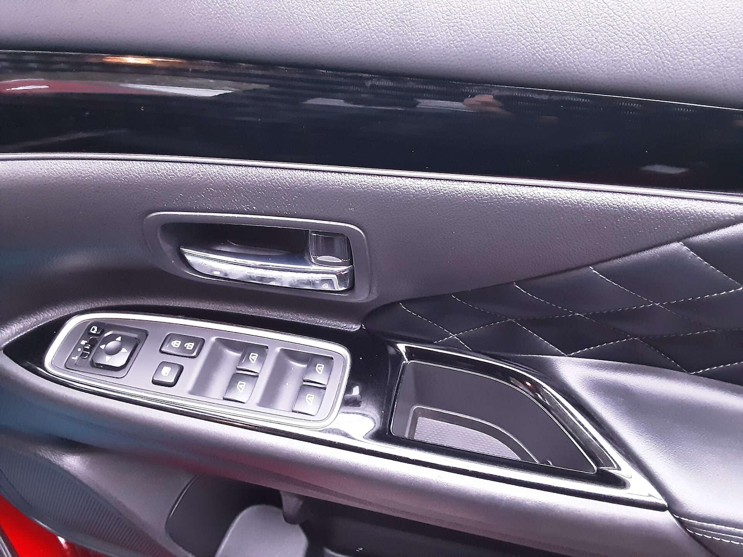 Used Mitsubishi Outlander 2020 for sale - 76807596: Photo 27