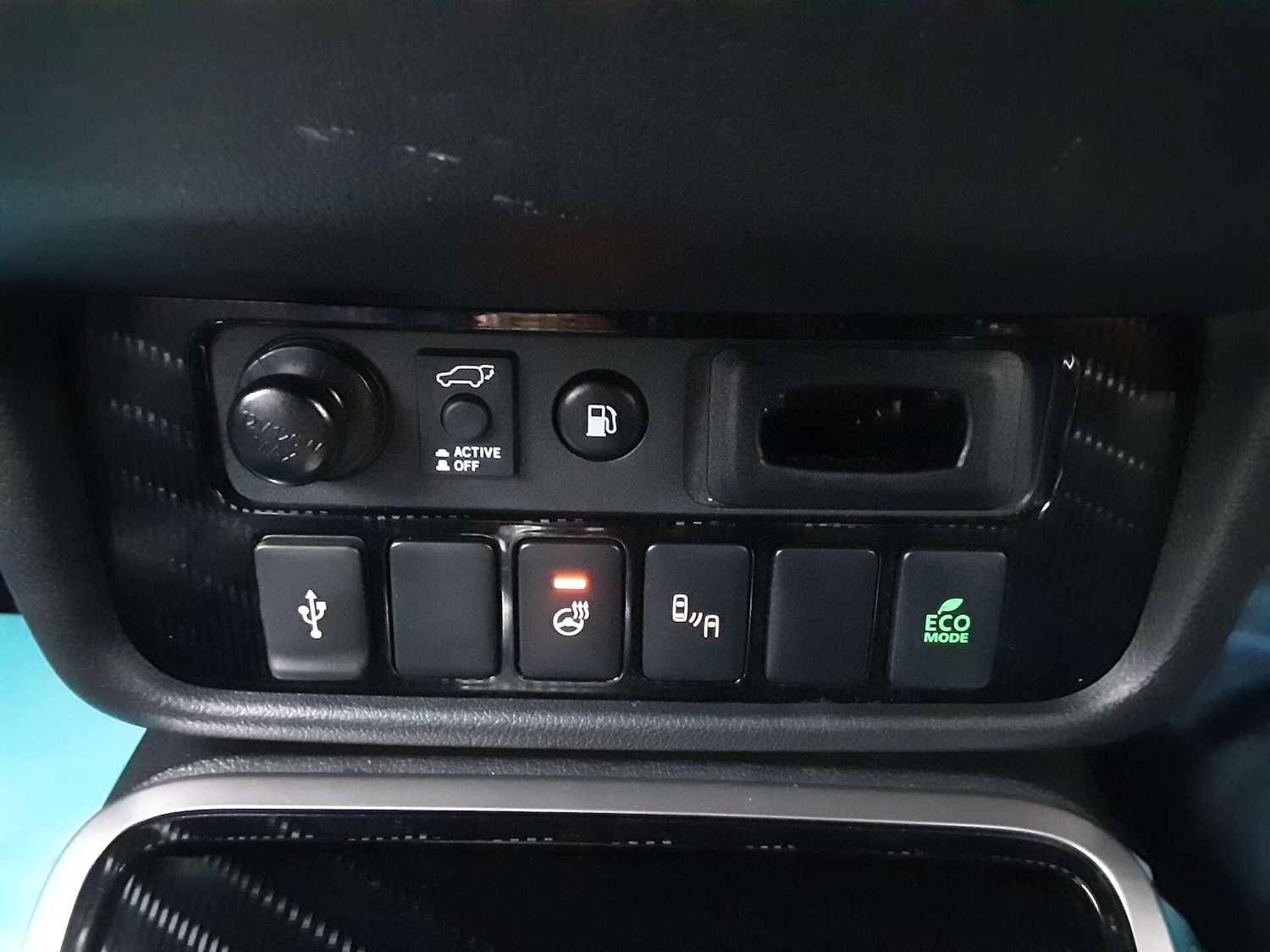 Used Mitsubishi Outlander 2020 for sale - 76807596: Photo 34