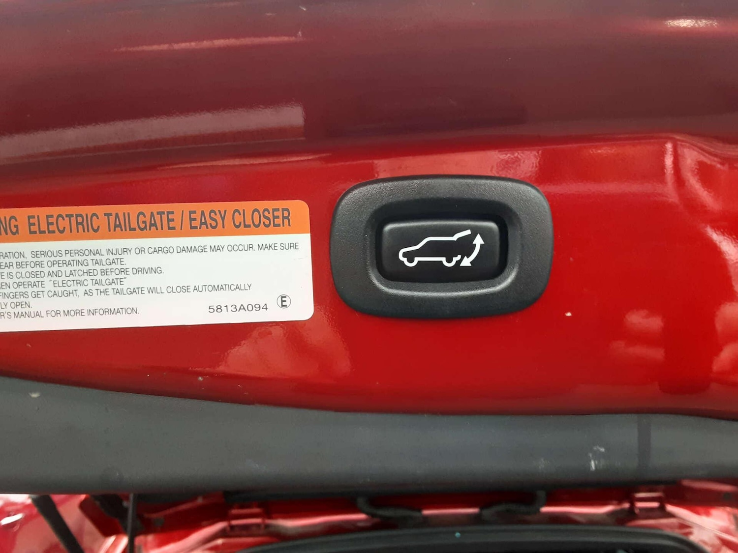 Used Mitsubishi Outlander 2020 for sale - 76807596: Photo 41