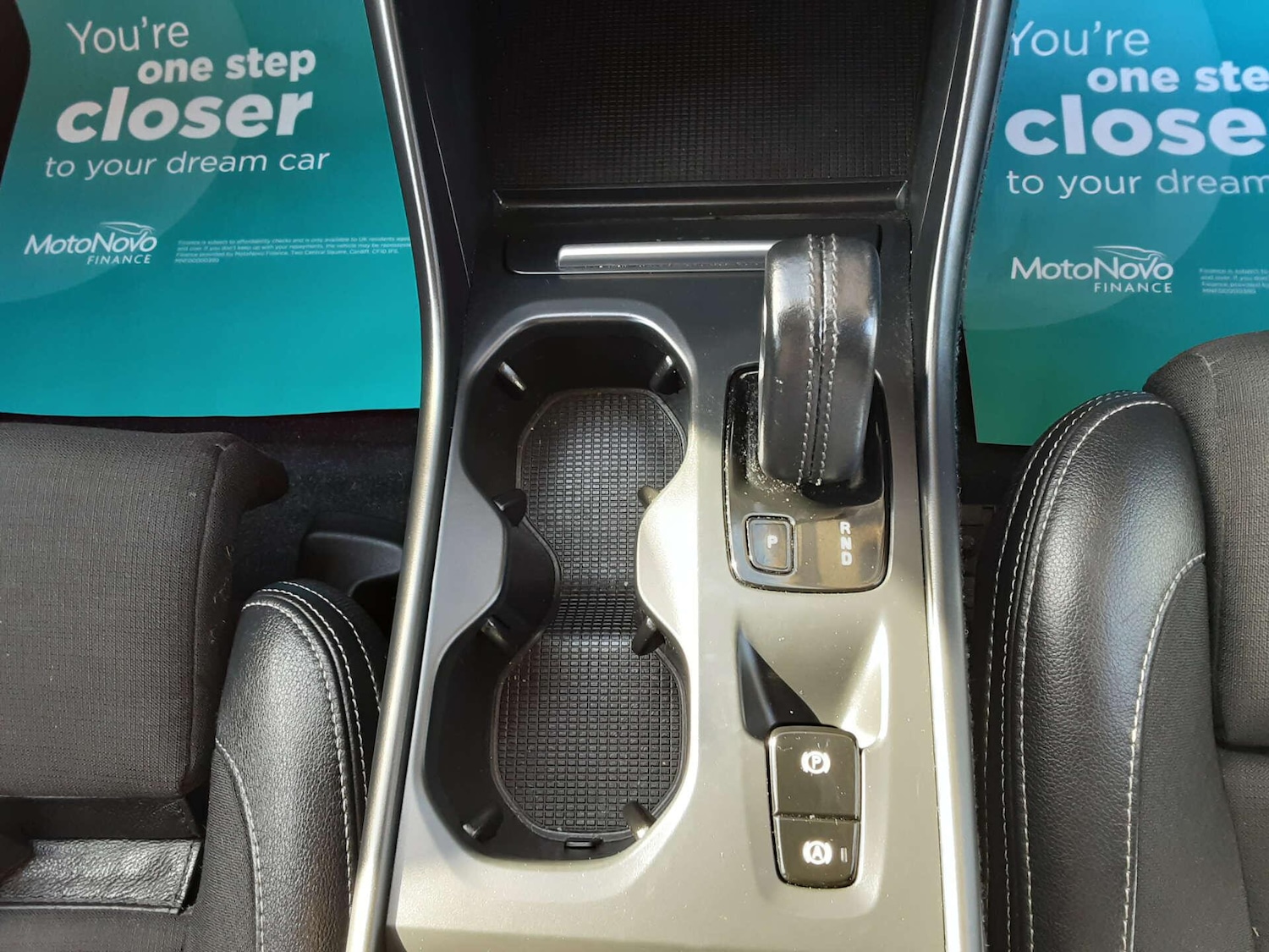 Used Volvo XC40 for sale - 77737668: Photo 30