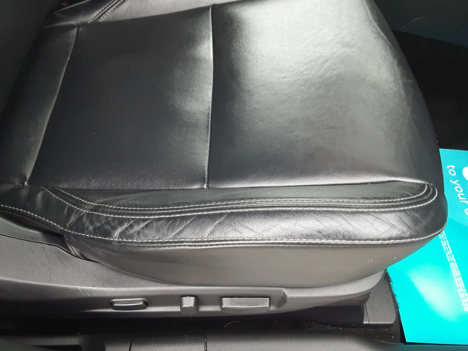 Used Mitsubishi Outlander 2020 for sale - 76404632: Photo 17