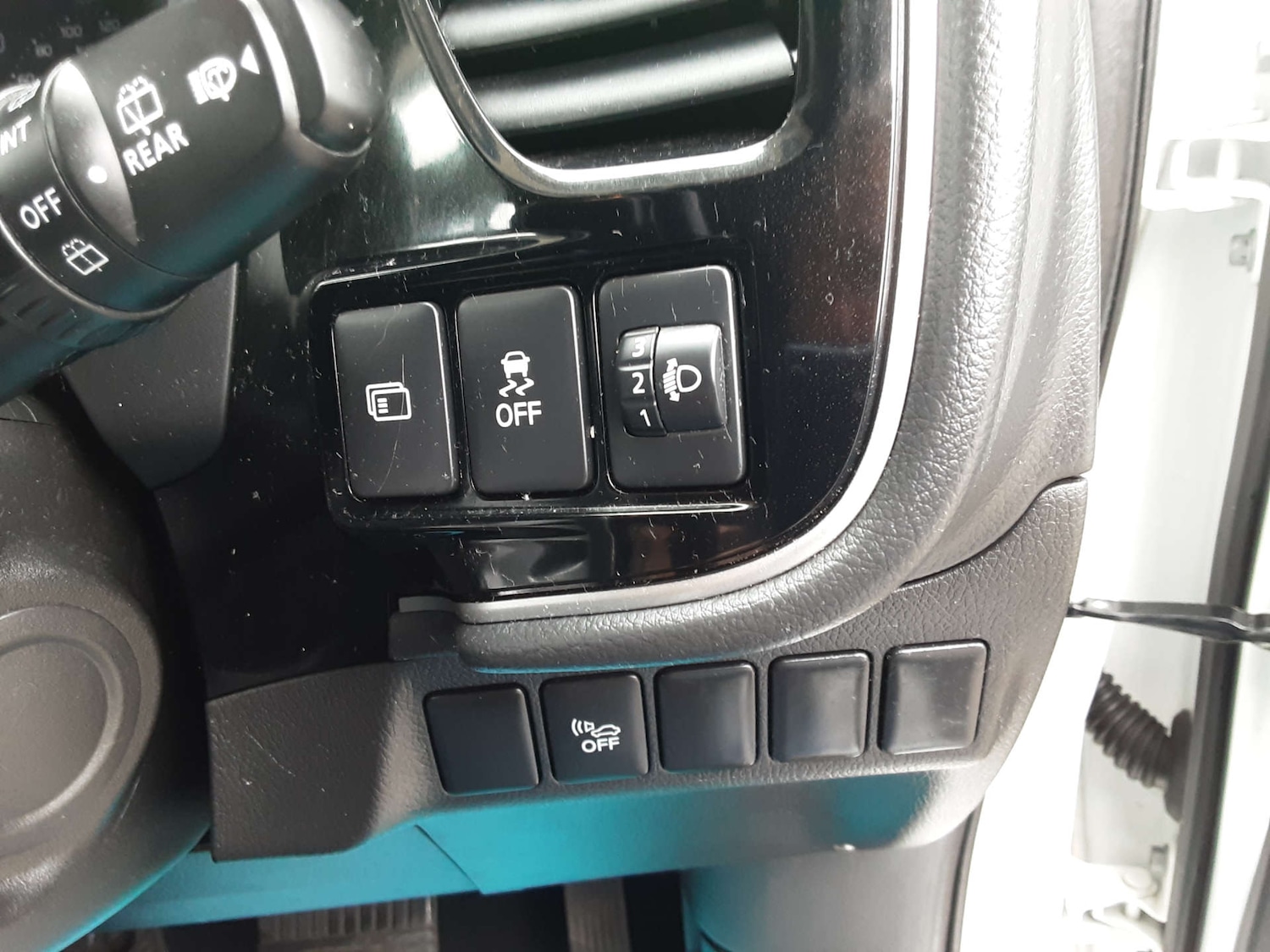 Used Mitsubishi Outlander 2020 for sale - 76404632: Photo 27